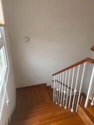 Sennett Drive (D16), Semi-Detached #630289061